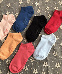 ÿֺôĲ࿪ţԱۻ㣬һҲ