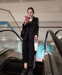 ׷���ճ���