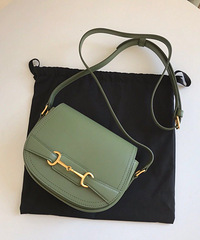 Celine������������ţ�͹�����ĺ���