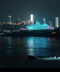 ����̫�ʺ������ɾ��˰ɣ����ڽ����ӡ��������ϳ��˼���ȡ����