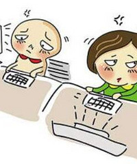 国庆节哪些行业要加班?来报道