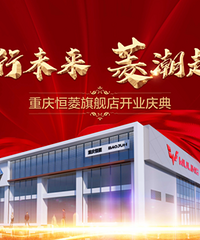 [̬]׼ȫ&±콢꼴Ŀҵ