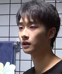 1818�ƽ���������һλ˧��