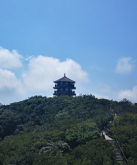 ȥɽסȵݣϻܿǣݵȪ̫