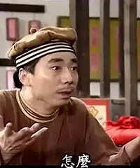 连体育都得上补习班,这届小孩简直是散财童子啊