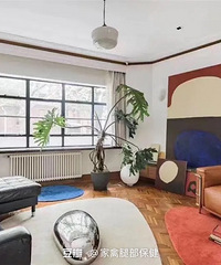 Ϻ⻨100050000ֻ⵽ЩϷ