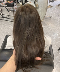 ֲһʸе԰׷ɫؼǲƯ