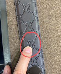 有人在寺库买过东西吗?感觉我被坑了?