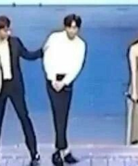 �������ô����ԸվԬ�������ߣ�