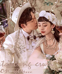 ɴհѸַս˸飬ͼֱ̫