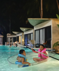 ���鲻һ���ĺ��ϻ����Σ���Щ�ط����̫�ʺϴ��ޣ���ˣ�˳���