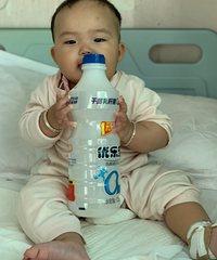 ��������ô�չ˵ģ������˾��ǲ��У��ǣ��������������ҵĴ���