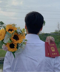 ԼDIY0Ԫ֤ˢȦ⼸ߣҲܸ㶨