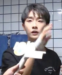 ����С��άȨ�����ѣ���Ϊ����̫˧