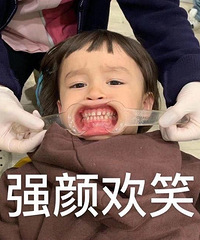遇到Kappa打折,我抢了一堆,这件羽绒服才300块不到