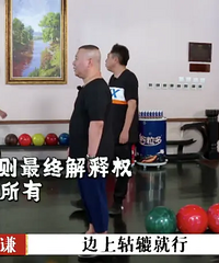 ƶЦ硷йŨŨġ磬˵ѧĸ̫Ц