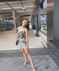 87���ڹ����Ź���������С������飬ϣ���Է���������