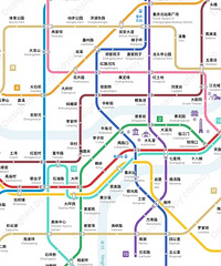 渝中区住宅新盘价格预测,仅供参考