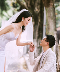 ɹһɹ5000Ļɴգϲĳ־