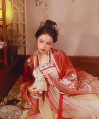 һ��ڲ�һ��LED��һ����ˮ���������ڼ��ĳ��ŷ��Ƭ