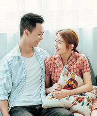 ݵС»ɴգһɫϵǧɺϲ