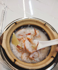 �Ե������ڵĳ��Ǻ���ɰ���࣬Ϻ��ķ�����ֱ����