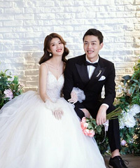 ��������������N��ε��������ɴ�գ���ʵ��������ĵģ�