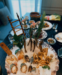 ����7�һ���ζ�����ߵ��в������������Լ��ر�