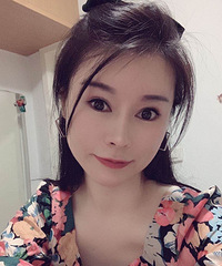 89年159CM医院工作的小姐姐征婚,希望对方不吸烟