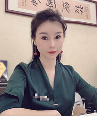 89年159CM医院工作的小姐姐征婚,希望对方不吸烟