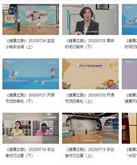 最大的良心种草、省钱博主,原来是CCTV!
