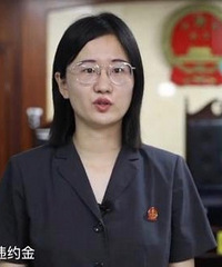 最大的良心种草、省钱博主,原来是CCTV!