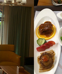 ������4���������ģ�ѡ���Լ��������������