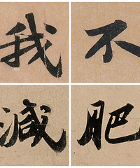 ������������֮���ַŴ󿴣�ʵ����̫������