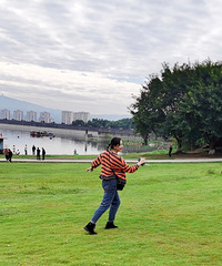 84��164CM�Ĳ���С������飬ϣ���Է��������ٳ���