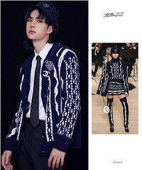 ЩܰŮװñŮ˻ÿŮ¿ɴʱ