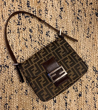 8ºܣҶϲĴƷͺƼ