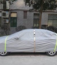 ǷŻģǿġҵĳ֣һʻ3ǧ