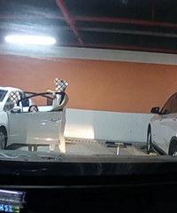 ڻֹͣ߷ʱռͣλˣô