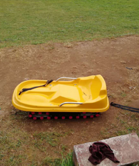 ȥĳˣݣҺͶⷭ˳ȥ