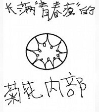 ����14000���̴�������˵�����������Ĳ��ջ����������