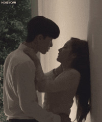 ��Щ����Ϊ����Ϸ���˵ĺ�������Ա