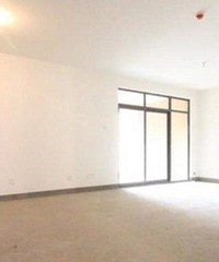 装修一套建面120㎡的出租房要多少钱?感觉清水房空起太不划算