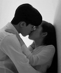 ЩΪϷ˵ĺԱǣ׵˭أ