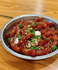 �����ڴ�ȥ�����쿾�廨��ζ��ȴ��¥���տ����