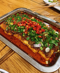 �����ڴ�ȥ�����쿾�廨�����ζ����Ȼ��¥���տ����