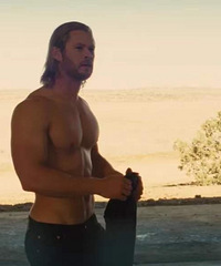 �����Ӻ�����һ�����Ǹ����գ�����о������������ֿ�����