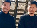 哪一个是真的吴京?