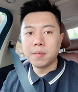 92年180CM的国企部门负责人找对象