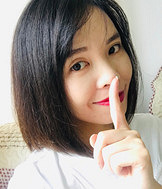 84年168CM的小姐姐征婚,贸易行业